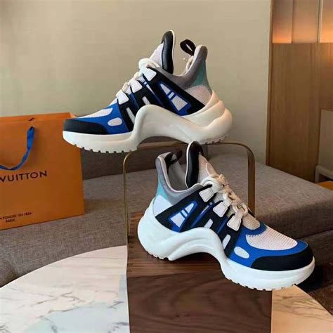 lv archlight sneakers price philippines|Lv archlight sneaker price Philippines.